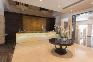 Maritim Antonine Hotel & Spa - Mellieħa - 6