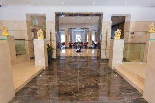Maritim Antonine Hotel & Spa - Mellieħa - 7