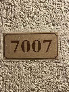 Beachfront 1 bedroom ocean view - Playa del Carmen - 8