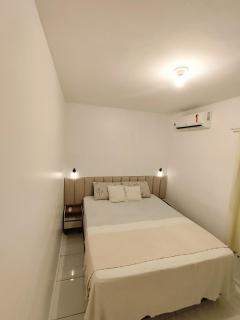 Cantinho da harmonia-Morada Nova - 2