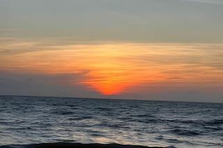 Tu Casa de playa frente al mar, Tolú te espera - 9