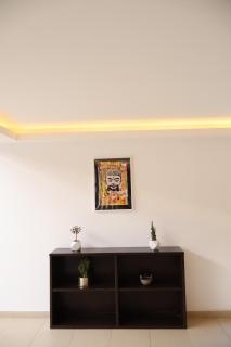 SanRafa Home Office Suites - Città del Messico - 7