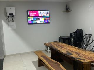 Cantinho Guimarães - Olímpia - 8