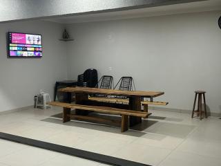 Cantinho Guimarães - Olímpia - 9