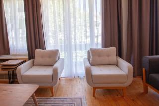 Taksim Square House - Istanbul - 3