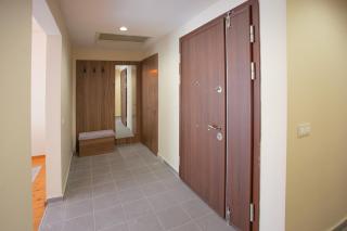 Taksim Square House - Istanbul - 2