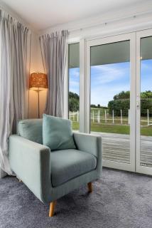WaveSong Cottage - Your Escape by the Sea - Parapara - 6
