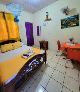 Hostal Leyendas - León - 9