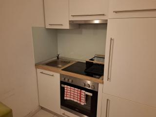 Apartments with parking space Novalja, Pag - 23951 - 3