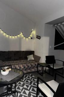 Apartments with a parking space Novalja, Pag - 23951 - Novalja - 1