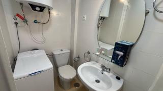 Classy VII - Ferga Suites - Madrid - 3