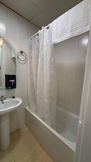 Classy VII - Ferga Suites - Madrid - 4