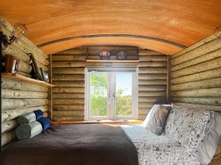 Deer Close - Uk45787 - Millom - 5
