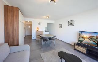 Awesome Apartment In Oostende With Wifi - Ostende - 4