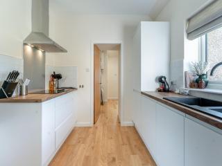 Newbigging Farm Cottage - Auchterarder - 2