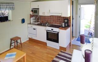 Lovely Home In Färjestaden - Färjestaden - 5