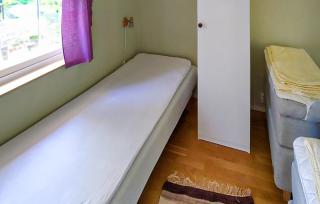 Lovely Home In Färjestaden - 3