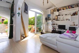Wohnung In Rijeka Mit Terrasse Und Grill - Fiume (Rijeka) - 6