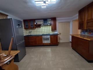 Alma Hunting Lodge - Borca di Cadore - 2