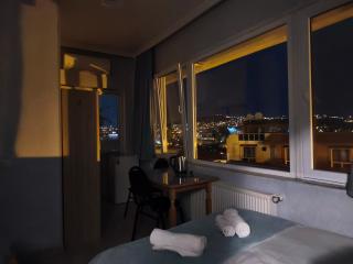 Apartment Panorama - Tbilisi - 5