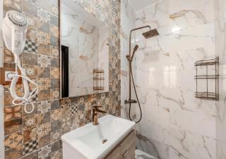 16 Riads - Marrakesh - 2