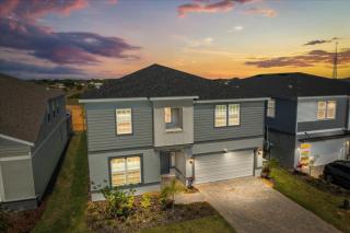 10 Bedrooms - 8 Bathrooms - Windsor Cay 16012Sc - Orlando - 0