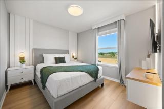 10 Bedrooms 8 Bathrooms Windsor Cay 16012 Sc - 5