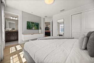 10 Bedrooms 8 Bathrooms Windsor Cay 16012 Sc - 3