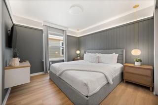 10 Bedrooms 8 Bathrooms Windsor Cay 16012 Sc - 1