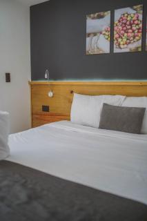 Elite Maya Hotel & Spa - Antigua Guatemala - 6
