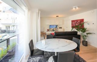 Awesome Apartment In Oostende With Wifi - Ostende - 8