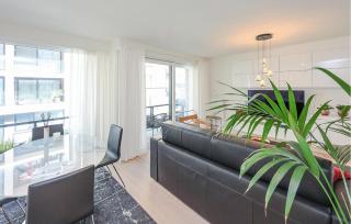 Awesome Apartment In Oostende With Wifi - Ostende - 7