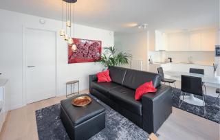 Awesome Apartment In Oostende With Wifi - Ostend - 4