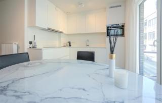Awesome Apartment In Oostende With Wifi - Ostende - 3