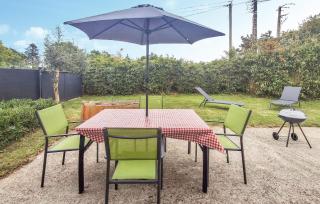 3 Bedroom Nice Home In Plouha - Plouha - 5