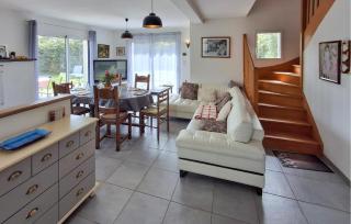 3 Bedroom Nice Home In Plouha - Plouha - 7