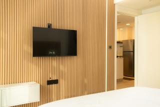 Beautiful two bedroom apartament in Sharjah by Stay Bnb - Schardscha - 2