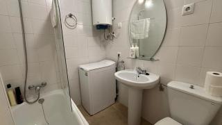 Classy XIII - Ferga Suites - Madrid - 4