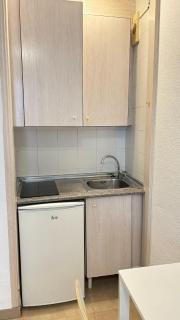 Classy XIII - Ferga Suites - Madrid - 3