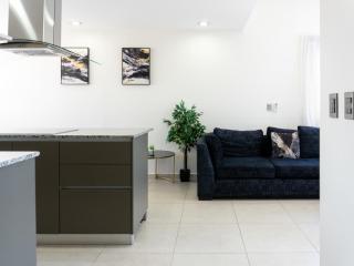 Apartment in Malecón with pool and view of the stadium - Altomare 1302 - Mazatlán - 7