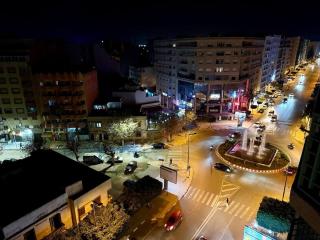 Luxury Appartement Centre-ville Netflix & Parking - 9