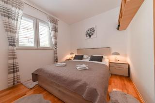 Dalma Apartment Makarska - Makarska - 3