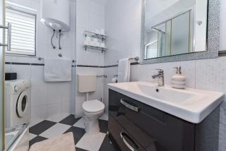 Dalma Apartment Makarska - Makarska - 6