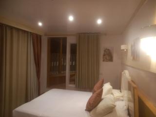 Batma nile Crouse - Luxor - 4