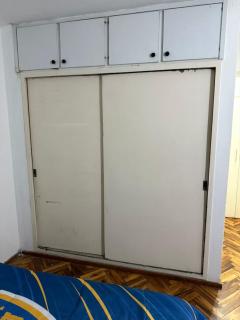 Departamento plaza Mitre - San Nicolás de los Arroyos - 6