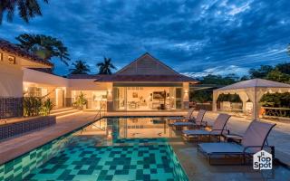 Espectacular TopSpot en Peñalisa! - 9