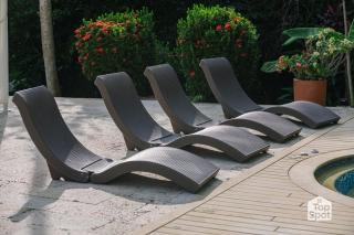 Espectacular TopSpot en Peñalisa! - 5