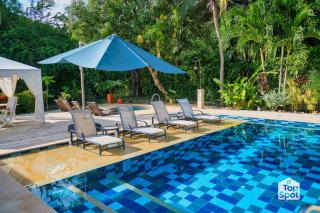 Espectacular TopSpot en Peñalisa! - 4