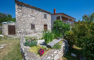 Apartment Gornji Rabac Croatia - Rabac - 1