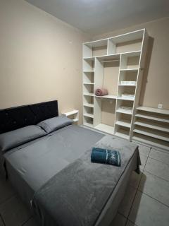 Apartamento em Florianópolis próximo ao aeroporto - Florianópolis - 9